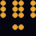147.0.161.92