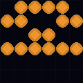 147.0.161.94