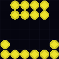 147.0.161.95
