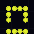 147.0.161.98