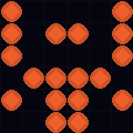 147.0.161.99