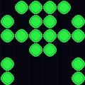 147.0.162.0