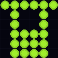 147.0.162.104