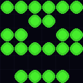 147.0.162.105