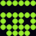 147.0.162.106