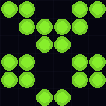 147.0.162.107