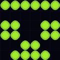 147.0.162.108