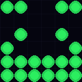 147.0.162.109