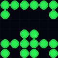 147.0.162.110