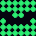 147.0.162.112