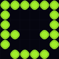147.0.162.119