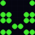 147.0.162.128