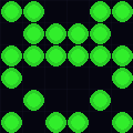 147.0.162.131