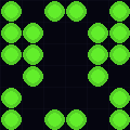 147.0.162.133