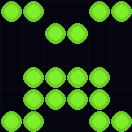 147.0.162.135