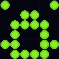 147.0.162.141