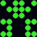 147.0.162.142