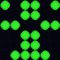 147.0.162.143