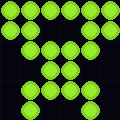 147.0.162.149