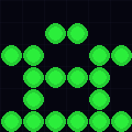 147.0.162.150