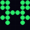 147.0.162.152