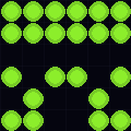 147.0.162.158