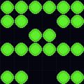 147.0.162.159