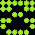 147.0.162.164