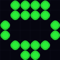 147.0.162.166