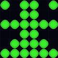 147.0.162.171