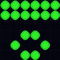 147.0.162.174