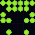 147.0.162.175