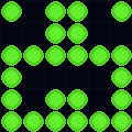 147.0.162.18