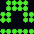 147.0.162.183