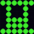 147.0.162.188