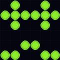 147.0.162.191