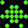 147.0.162.192