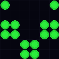 147.0.162.196