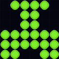 147.0.162.200