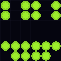 147.0.162.202