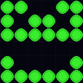 147.0.162.204
