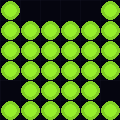 147.0.162.205
