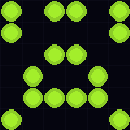 147.0.162.206