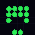 147.0.162.207