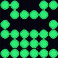 147.0.162.209
