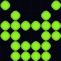 147.0.162.21