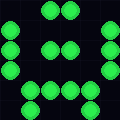147.0.162.210