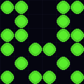 147.0.162.214