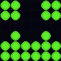 147.0.162.222