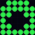 147.0.162.223